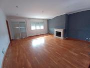 Casa en venta en Castellar del Vallès, Airesol. CASA EN...