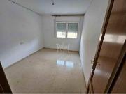 Casa en venta en Castellar del Vallès, Airesol. Casa en...