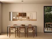 Casa en venta en Castellar del Vallès, Airesol. Casa...