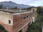 Casa en venta en Castellar del Vallès, Airesol. Casas...