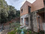 Casa en venta en Castellar del Vallès, Airesol. EN VENTA...