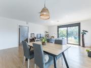 Casa en venta en Castellar del Vallès, Airesol....