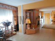 Chalet en venta en Castellar del Vallès, Airesol....