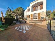 Casa en venta en Castellar del Vallès, Airesol....