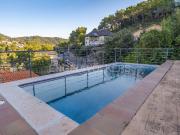 Casa en venta en Castellar del Vallès, Airesol....