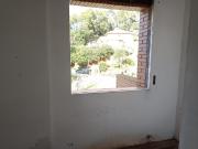 Casa en venta en Castellar del Vallès, Airesol....