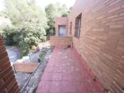 Casa en venta en Castellar del Vallès, Airesol. SE VENDE...