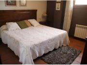 Casa en Venta en Castellar del Vallès, Barcelona