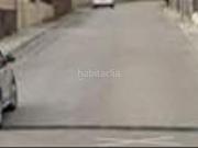 Casa en venta en Castellar del Vallès, Can Font Ca...