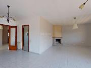 Casa en venta en Castellar del Vallès, Can Font Ca...