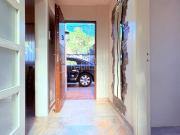 Casa en venta en Castellar del Vallès, Can Font Ca...