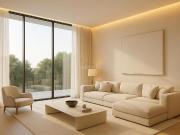 Casa en venta en Castellar del Vallès, Can Font Ca...