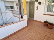 Casa en venta en Castellar del Vallès, Centre