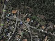 Chalet en venta en Castellar del Vallès, de 115 m² 3...