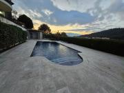 Casa en venta en Castellar del Vallès, Eixample Can...