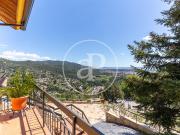 Casa en venta en Castellar del Vallès, El Racó Sant...