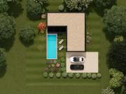 Casa en venta en Castellar del Vallès, El Racó Sant...