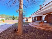 Casa en venta en Castellar del Vallès, El Racó Sant...