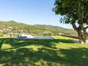 Casa en venta en Castellar del Vallès, El Racó Sant...