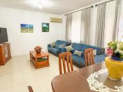 Casa en venta en Castellar del Vallès, Espai Tolra Els...