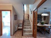 Casa en venta en Castellar del Vallès, Espai Tolra Els...