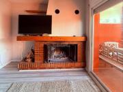 Casa en venta en Castellar del Vallès, Espai Tolra Els...