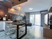 Casa en venta en Castellar del Vallès, Poble Casc Antic....