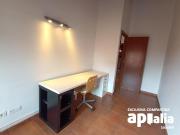 Casa en venta en Castellar del Vallès, Poble Casc Antic....