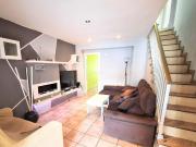 Casa en venta en Castellar del Vallès, Poble Casc Antic....