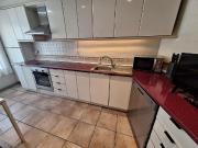 Casa en venta en Castellar del Vallès, Poble Casc Antic....