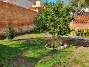 Casa en venta en Castellar del Vallès, Poble Casc Antic....