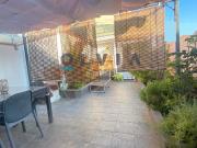 Casa en venta en Castellar del Vallès, Poble Casc Antic....