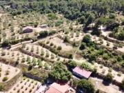 Casa en venta en Castellar del Vallès, Poble Casc Antic....
