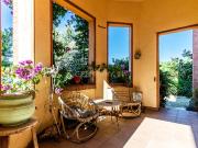Casa en venta en Castellar del Vallès, Poble Casc Antic....