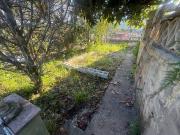 Casa en Venta en Castellbell i el Vilar