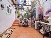 Casa en venta en Castellbell i el Vilar. BONITA CASA EN...