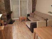 Chalet en venta en Castellbell i el Vilar, de 123 m² 5...