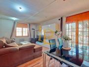 Casa en venta en Castellbisbal. BONITA CASA EN VENTA EN...