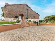 Casa en venta en Castellbisbal. Espectacular casa...