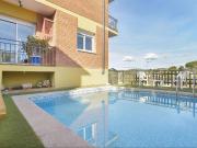 Casa en venta en Castellbisbal. CHALET EN CASTELLBISBAL....