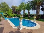 Casa en venta en Castellbisbal. Vivienda singular en...