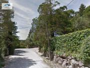 Casa en venta en Castellcir. Venta Casa en Sant Quirze...