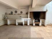 Casa en venta en Castelldans. Casa de ensueño a 15...