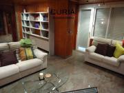 Casa en venta en Castelldans, de 350 m² 6 habitaciones...