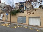 Casa en venta en Castelldefels