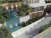 Casa en Venta en Castelldefels