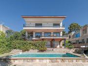 Casa en Venta en Castelldefels