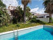 Casa en Venta en Castelldefels
