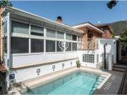Casa en Venta en Castelldefels