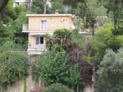 Casa en Venta en Castelldefels